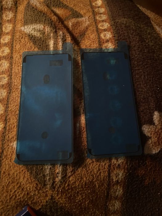 De vanzare Carcasa cu display Iphone 6s plus