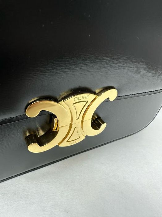 Сумка Celine новая