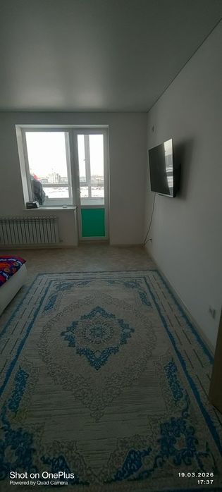 Здравствуйте, ищю девушку на подселение