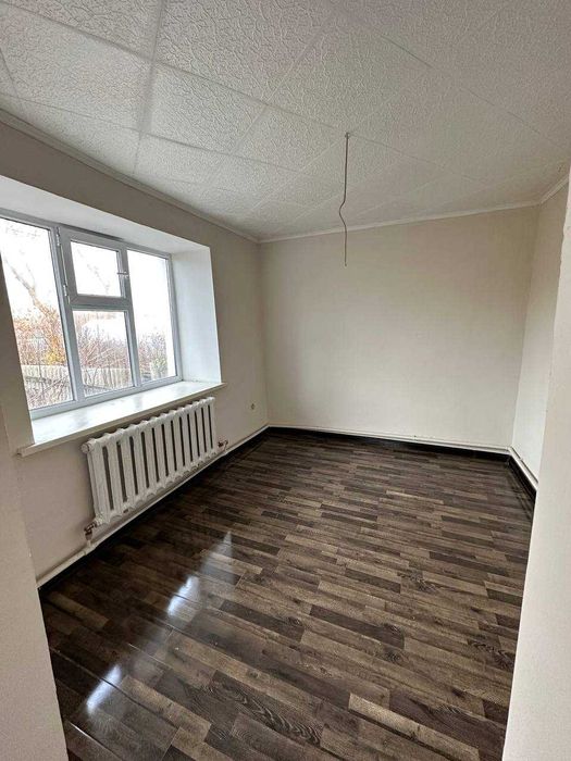 Продам дом в Новоишимке