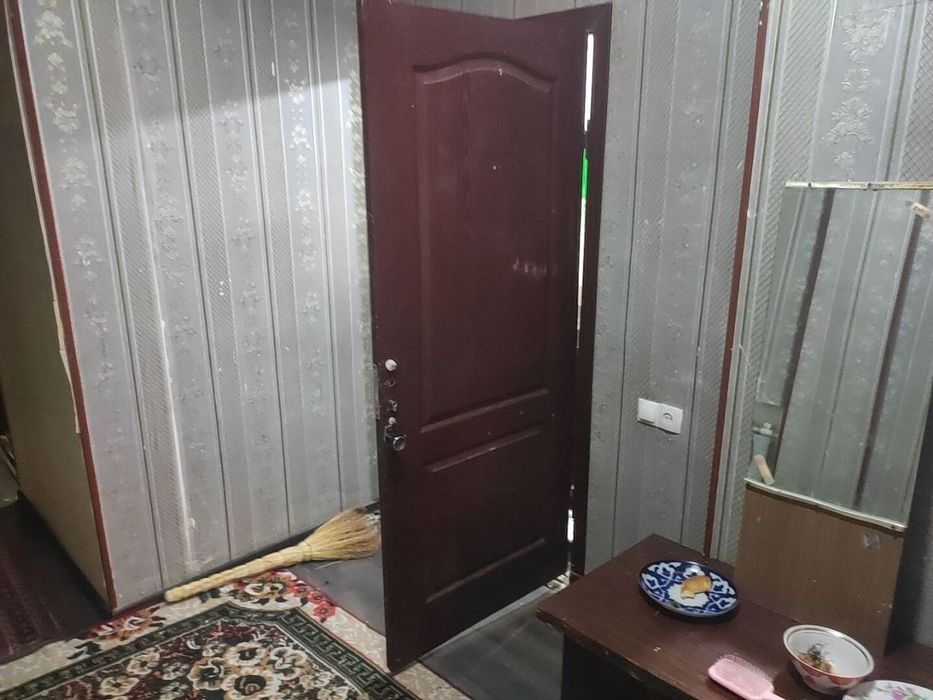 Kvartira ijaraga Yunusobodda student ishledigan yigitlarga