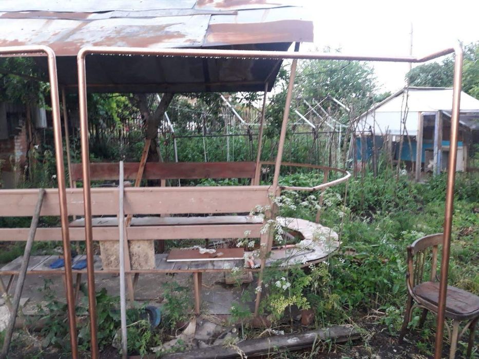 Продава се Къща в с. Васил Левски, Област Стара Загора - 90 кв.м за 146 €/кв.м - Снимка #5