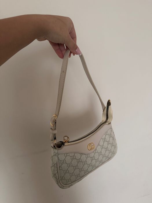 Чанти Гучи gucci ХИт