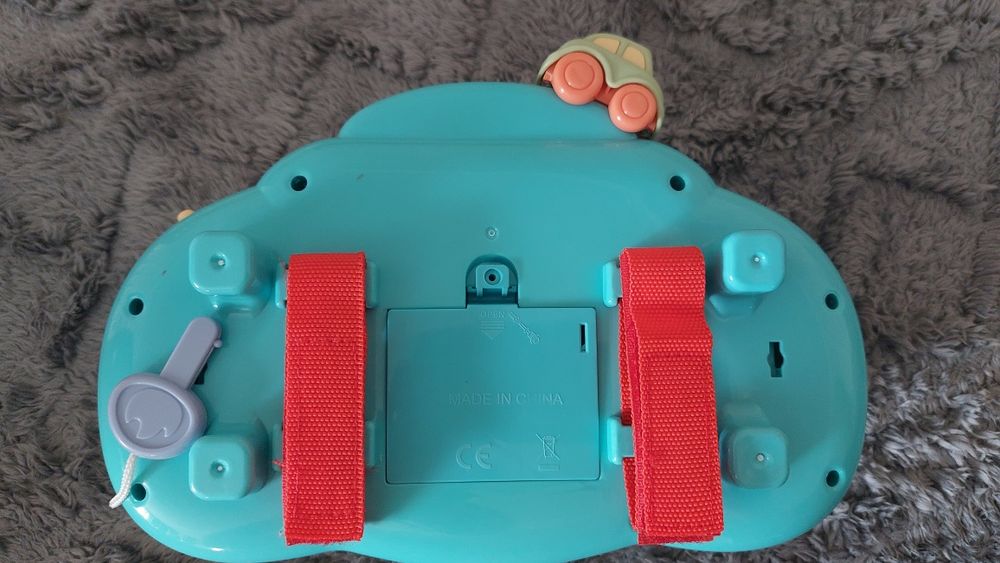 Продам детскую игрушку