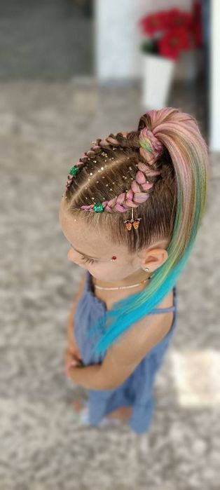 Всичко свързано с плитки