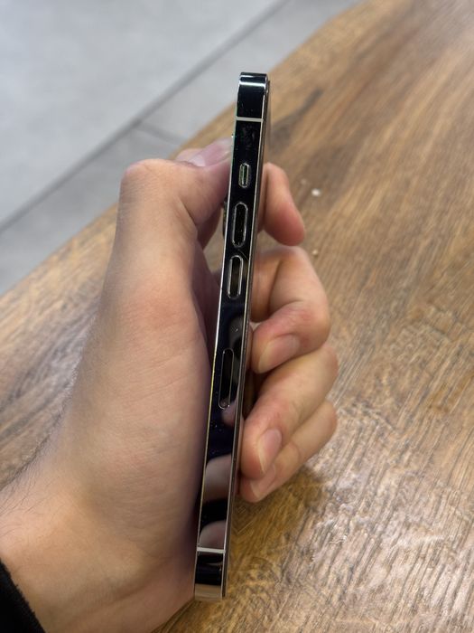 Iphone 14pro 128gb Айфон 14про 128гб