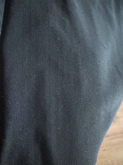 Буркини? S размер