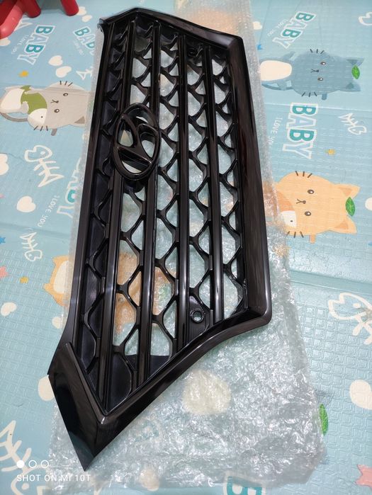 Продам облесовку от хундай туксон 3 модельный ряд 2019/2021г