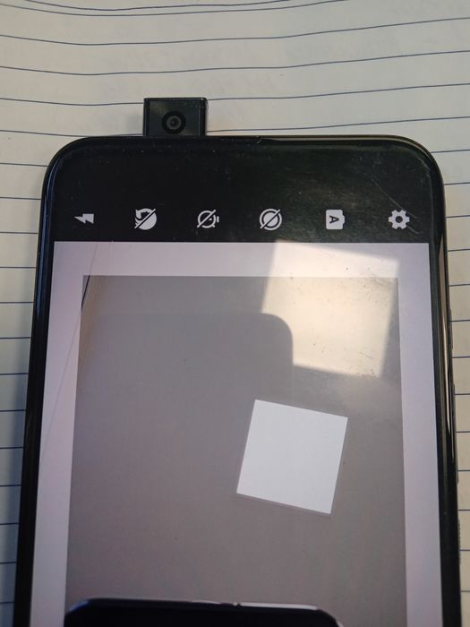 Лот 3+1 Смартфона (Motorola Fusion+, Redmi Note 11, Redmi 10) + БОНУС