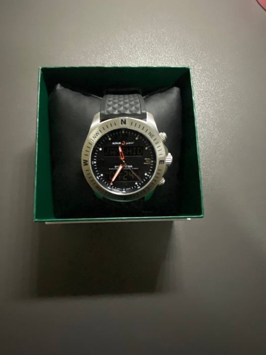 Orginal al fajr soĝati