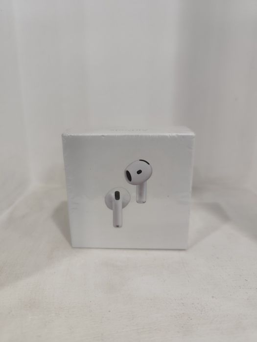 Эйрподс оригинал