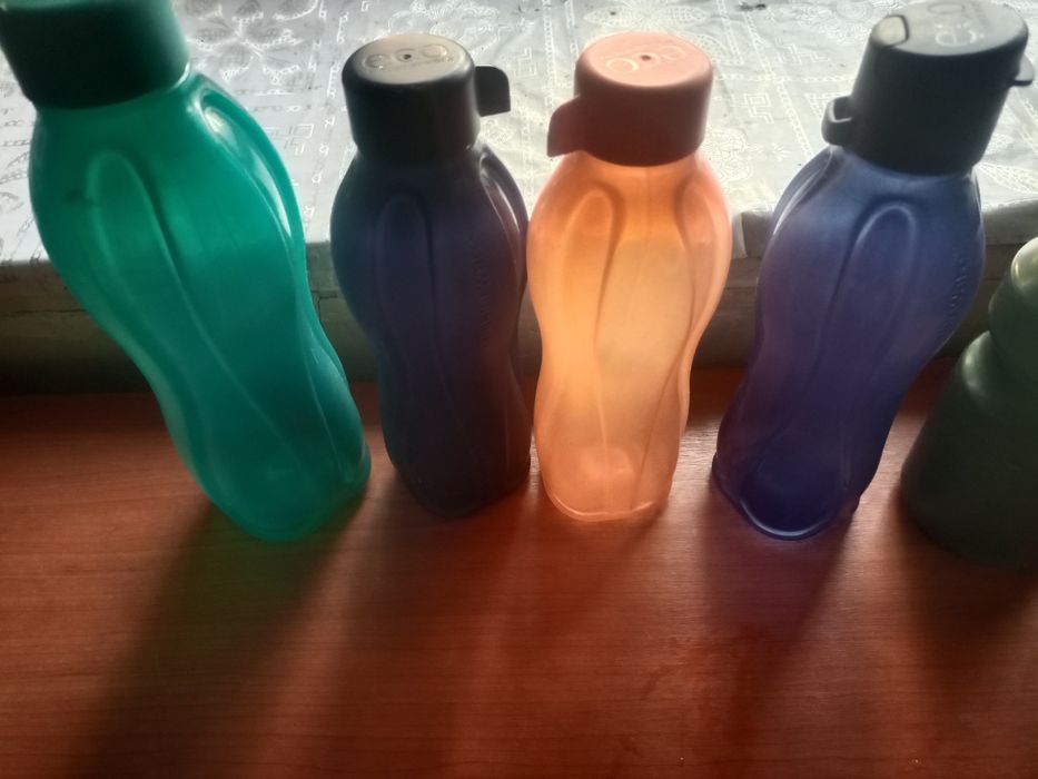 Продам ЭКО посуда