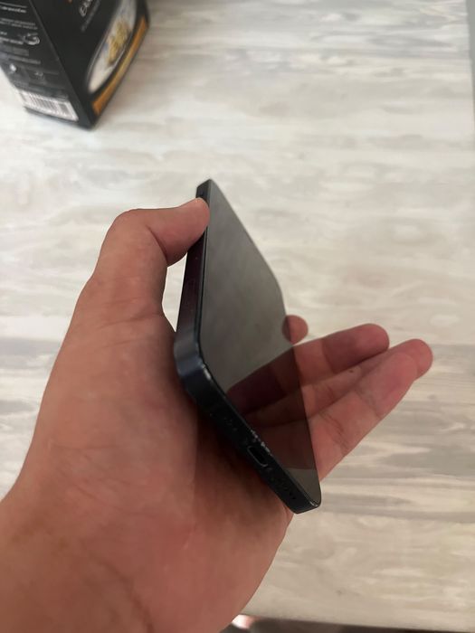 Айфон 12/128g/74%
