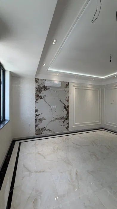ПРОДАЕТСЯ 2/8/8 НОВОСТРОЙКА  ЖК Edison it park 59m2