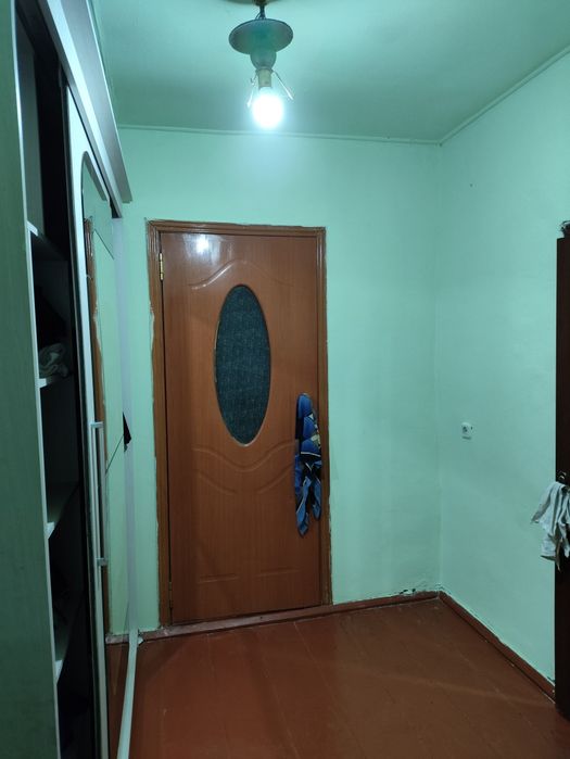 Продается дом в Шөлдале