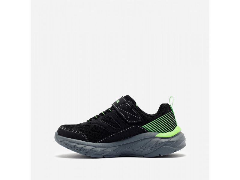 Skechers Boundless  размери - 36