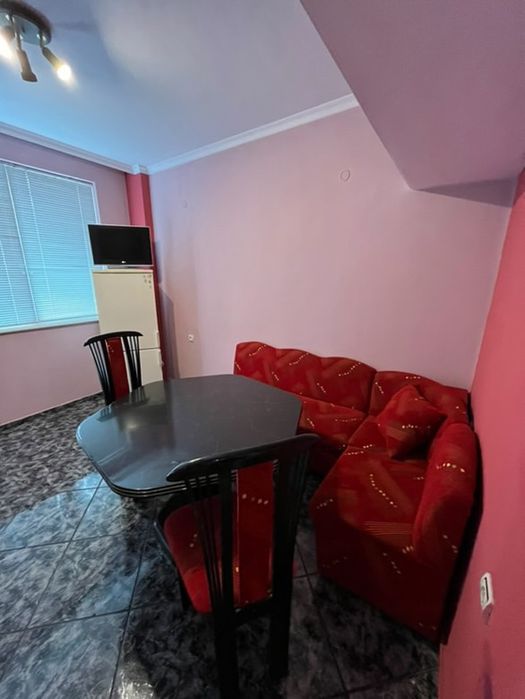 Идеален център, Враца, Апартамент, Нощувки, Под наем, Здравец