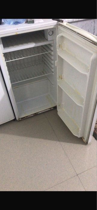 Продам холодилник