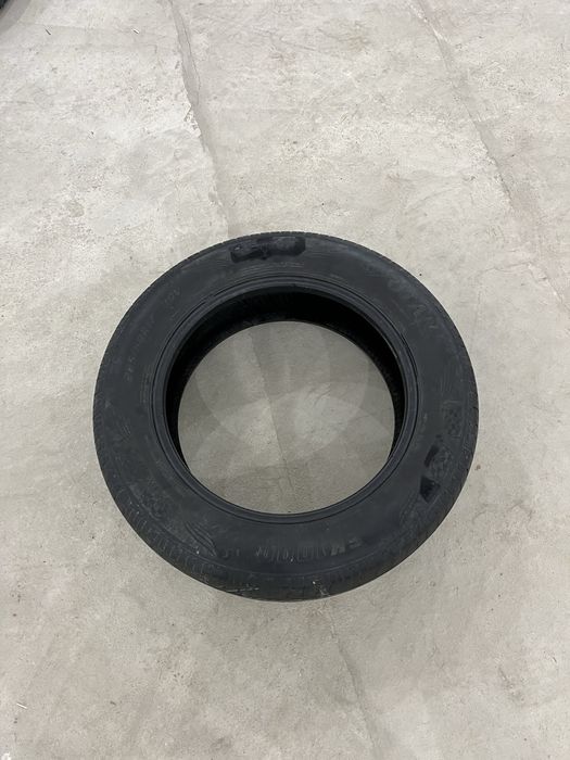 225/60 R17 шина