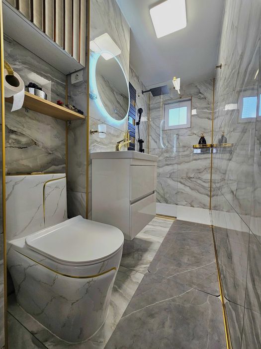 Cazare-Inchiriere Regim hotelier, Apartament 2 camere, Zona Centrala.