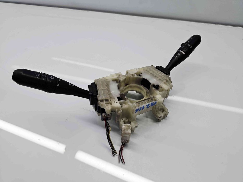 Ansamblu manete MITSUBISHI Colt [Fabr 2002-2013] MR986420