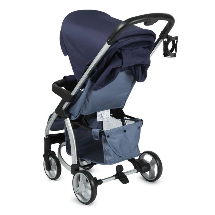 Коляска  Babyton