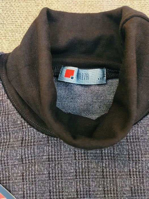 Мужские водолазки Турция