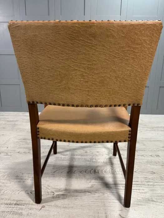 Стол кресло Art Deco Д955-Д