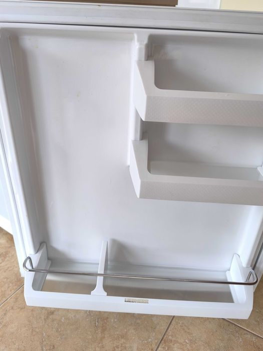 Хладилник Liebherr TX 1021