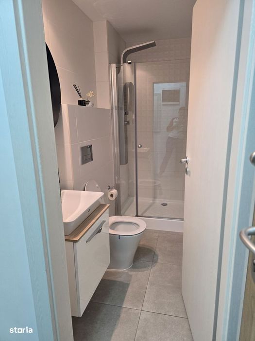 Apartament 3 Camere | Metrou Obor | Veranda Mall | Spatios