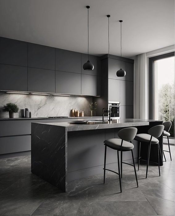 Dizayner Arxitektor / Дизайнер Архитектор 5 dollerdan boshlab