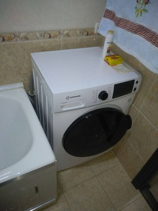 Arenda Algaritim 31 kvartil