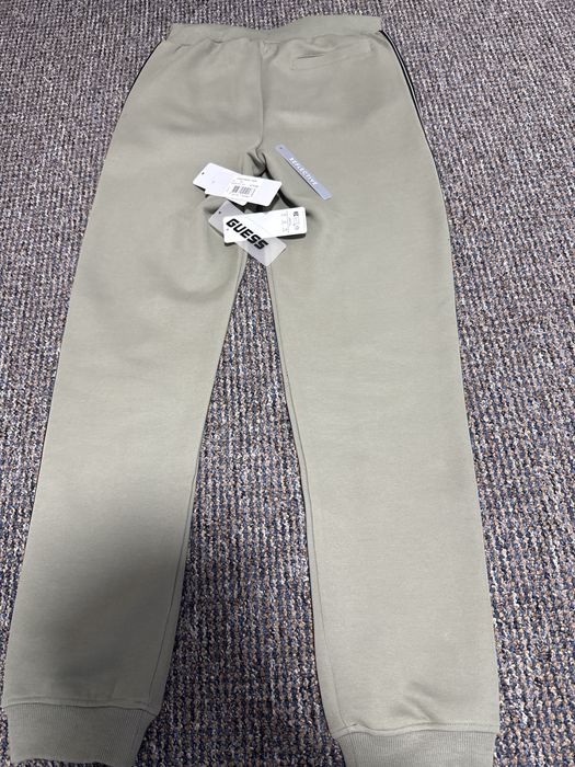 Pantaloni guess copii originali !!!