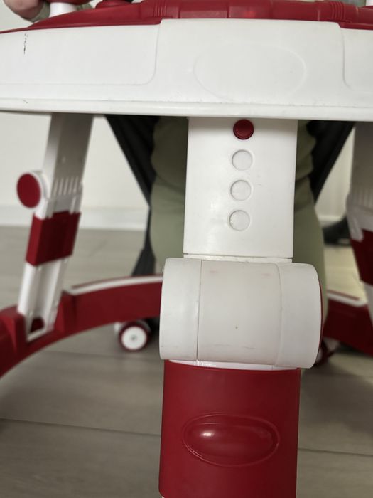 Premergator copii/ bebelusi