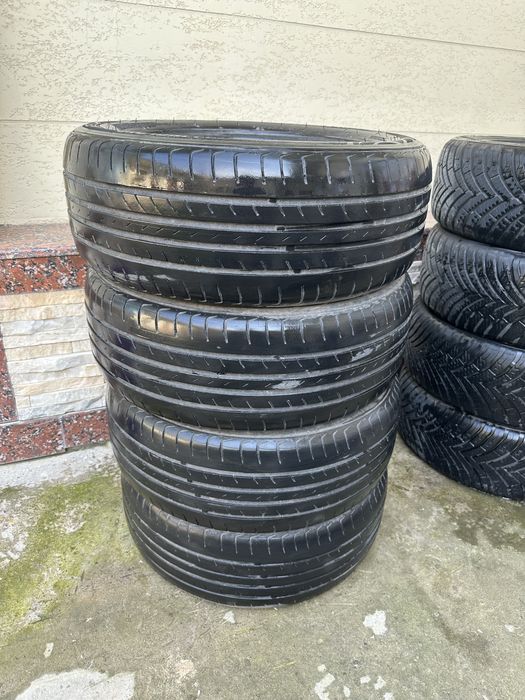 Balo’n Lasetti jenntra nexia spark ka tuwadi