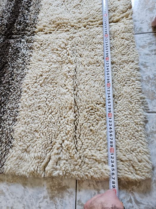 Китеници ръчно тъкани от 100% вълна. Голямо разнообразие! Чисто нови!