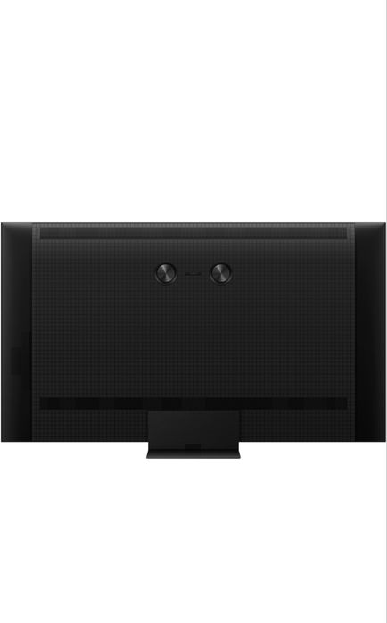 Телевизор TCL MiniLed 65C7K, 65" (164 см)