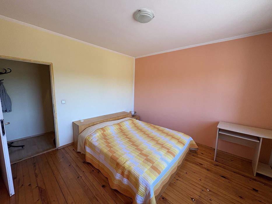 Продава се Тристаен апартамент в Варна, Младост 2 - 68 кв.м за 956 €/кв.м - Снимка #4