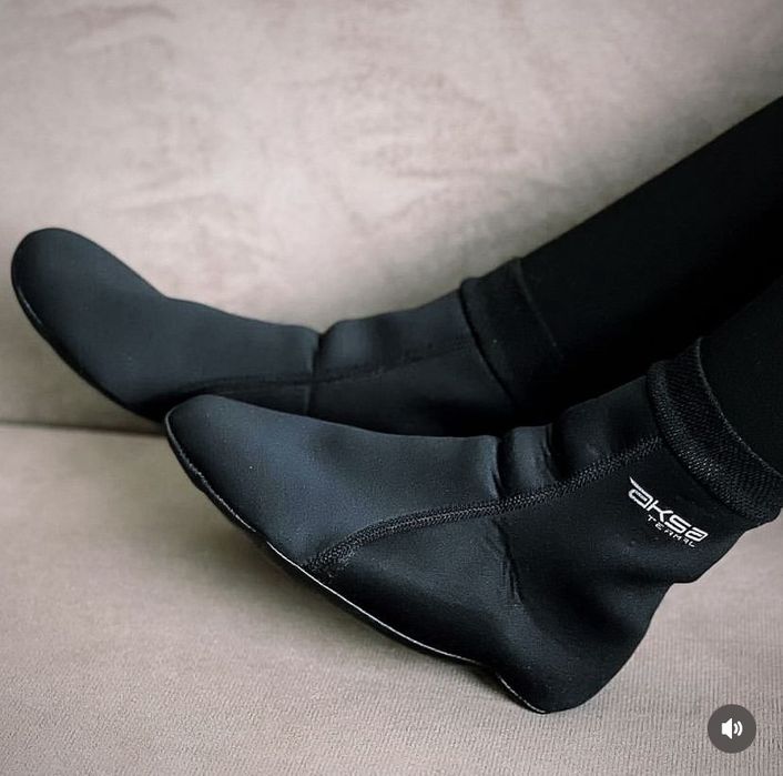 Термо мәсі/Термо маси