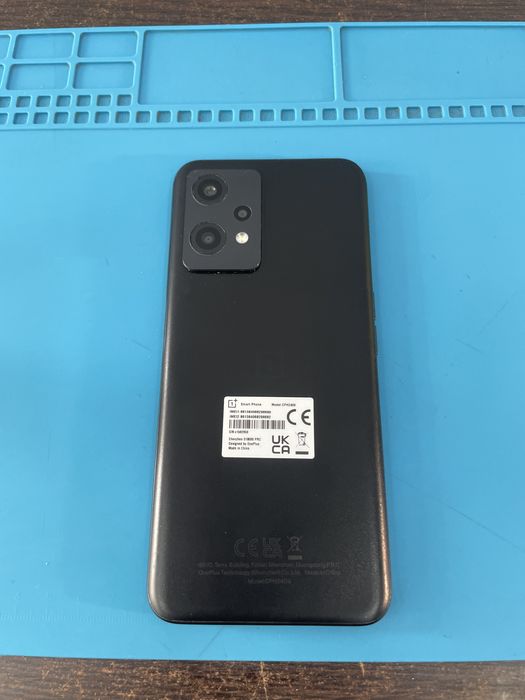Oneplus nord ce 2 lite 5g  128gb