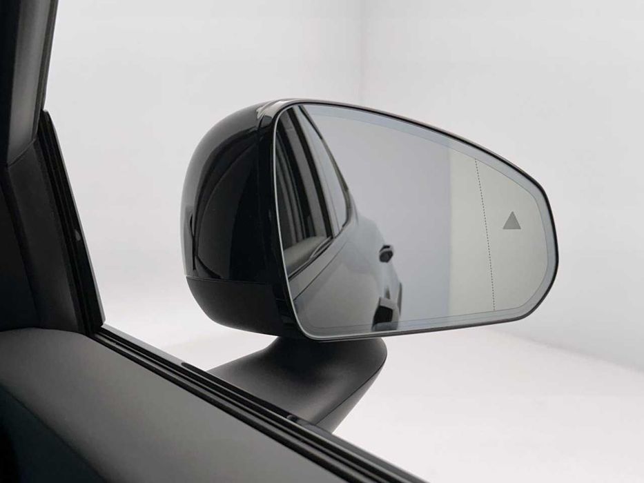 Oglinzi/oglinda stânga, dreapta Volvo EX30 EX40, EC40 ES90 EX90