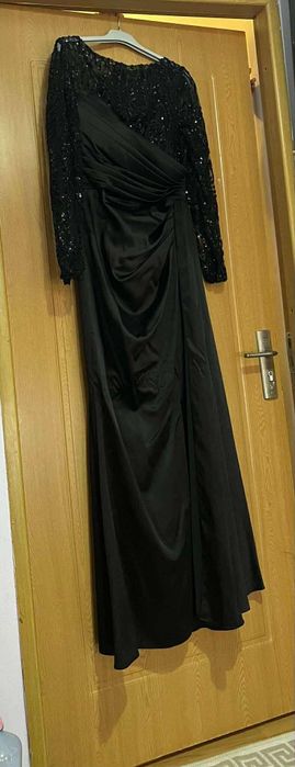 Rochie de evenimente