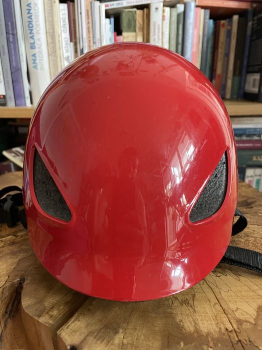 Cascǎ ciclism copii mǎrimea 52-56 cm