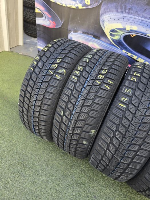 175.55.15 bridgestone m+s