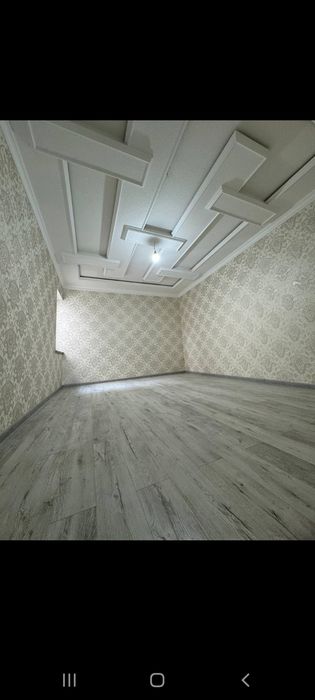 Сергели  2х этажный Евродом из 7ми комнат