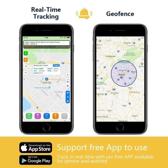 Gps трекер Sinotrack ST-901 оптом ва донага,  группа қилиб берилади