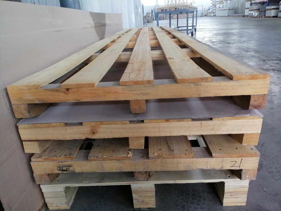 Поддон 3.70 на 700