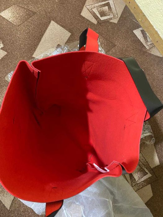 Дамска чанта Revlon