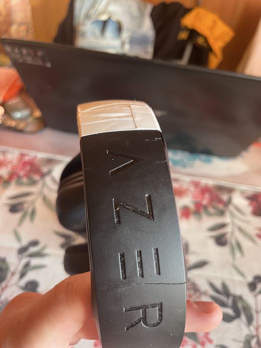 Razer Kraken V3 X   слушалки