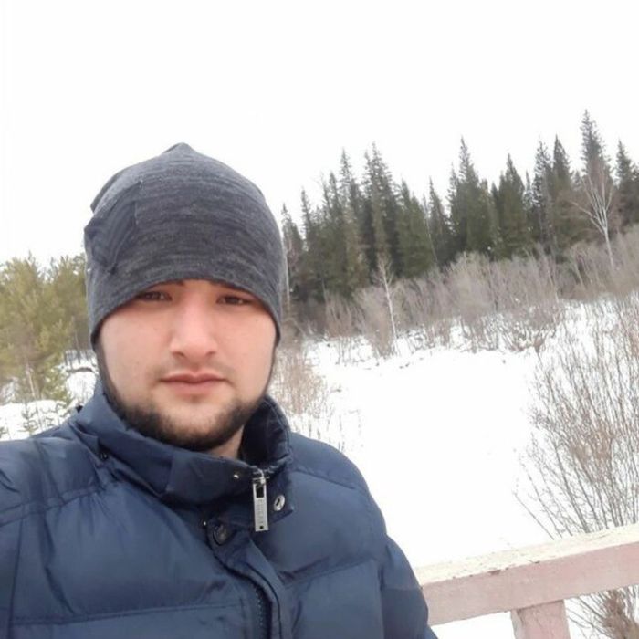 Damas. 1.hhhhhhhhhhhh